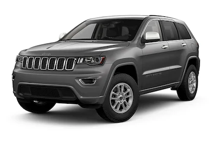 Grand Cherokee 2011-2021 montážne body